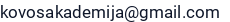 El. paštas