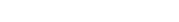 El. paštas