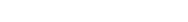 El. paštas