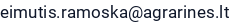 El. paštas
