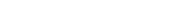 El. paštas
