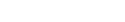 Telefonas