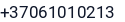 Telefonas