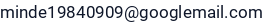 El. paštas