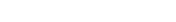 El. paštas