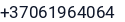 Telefonas