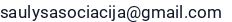 El. paštas