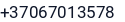 Telefonas