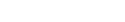 Telefonas