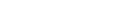 Telefonas