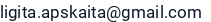 El. paštas