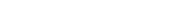El. paštas
