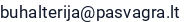 El. paštas