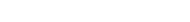 El. paštas
