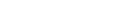 Telefonas