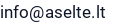 El. paštas