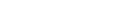 El. paštas