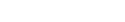 Telefonas