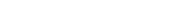 El. paštas