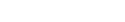 Telefonas
