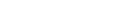 Telefonas