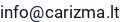 El. paštas