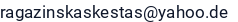 El. paštas