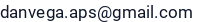El. paštas