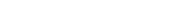 El. paštas