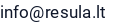 El. paštas
