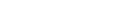 El. paštas