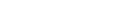 Telefonas