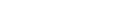 Telefonas
