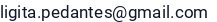 El. paštas