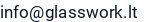 El. paštas