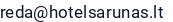 El. paštas
