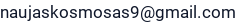 El. paštas