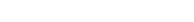 El. paštas