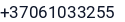 Telefonas