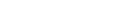 Telefonas