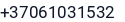 Telefonas