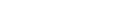 Telefonas