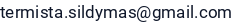 El. paštas
