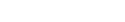 El. paštas