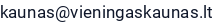 El. paštas