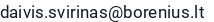 El. paštas
