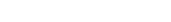 El. paštas