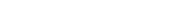 El. paštas