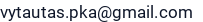 El. paštas
