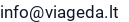 El. paštas